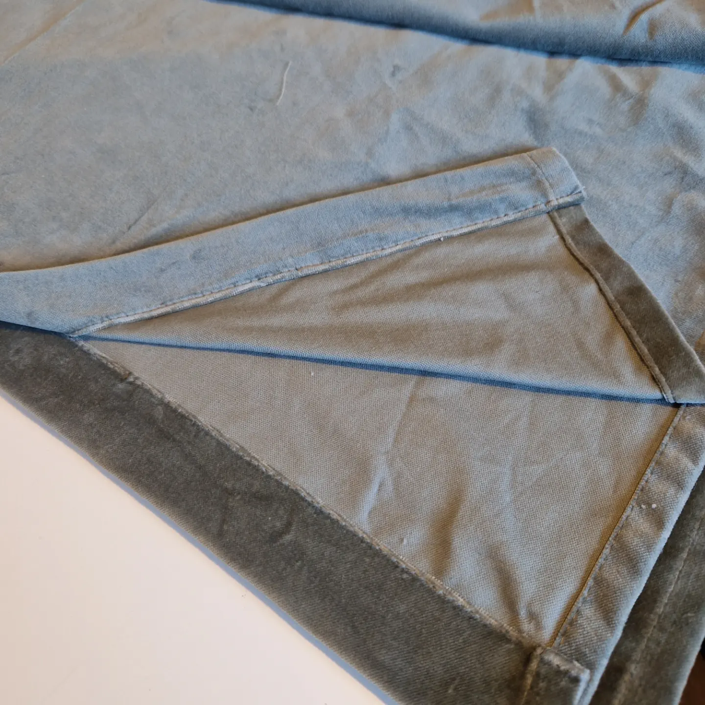 Another Custom Piece